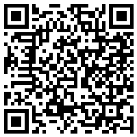 QR Code for bitcoin:bitcoin:bitcoin:bitcoin:bitcoin:3FPvNLWaxYAaDFgZG94fyqfDJWSCxfjefY