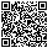 QR Code for bitcoin:bitcoin:bitcoin:bitcoin:bitcoin:3FQ1D1fWTADd1HD3J2WX61fBaiTfcRH58R