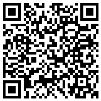 QR Code for bitcoin:bitcoin:bitcoin:bitcoin:bitcoin:3FQ847VN4oQWAhAB8H28goMSKanaCmLKoe