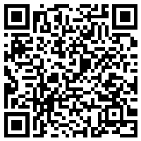 QR Code for bitcoin:bitcoin:bitcoin:bitcoin:bitcoin:3FQBepT1fPYw6BkJR4CSbuPxTtnrYRbnKn