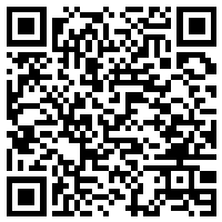 QR Code for bitcoin:bitcoin:bitcoin:bitcoin:bitcoin:3FQHmcbBsZLJfVScKFwNPdSTuBCpsCvpiN