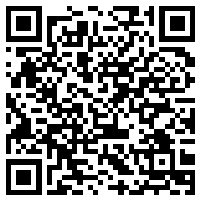 QR Code for bitcoin:bitcoin:bitcoin:bitcoin:bitcoin:3FQKy6wzGE47JWfL1obUtKGApjX2qpUdJs