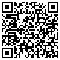 QR Code for bitcoin:bitcoin:bitcoin:bitcoin:bitcoin:3FQLkEt7nqRGGbe3jJsrmK5bqpvaSpF6Pv