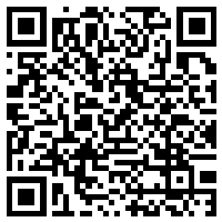 QR Code for bitcoin:bitcoin:bitcoin:bitcoin:bitcoin:3FQPMCvTVDeF2MwSPV8VBqcbQ5P4Ea6HFo