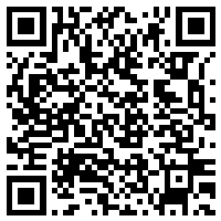 QR Code for bitcoin:bitcoin:bitcoin:bitcoin:bitcoin:3FQQAmw7Z9U4kGmQSMAmdp2LTBZL6ynJBb