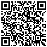 QR Code for bitcoin:bitcoin:bitcoin:bitcoin:bitcoin:3FQQaCbtJ6b6EctodB97MmLsbHj6YjF5i8