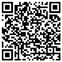 QR Code for bitcoin:bitcoin:bitcoin:bitcoin:bitcoin:3FQSHo2eqkMNgbnWkSdp4ccn1soeFaPLUh