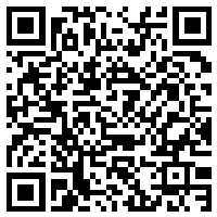 QR Code for bitcoin:bitcoin:bitcoin:bitcoin:bitcoin:3FQXir2GPqE5jMKXmcjSCDH1BYXKcsTjn2