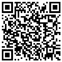 QR Code for bitcoin:bitcoin:bitcoin:bitcoin:bitcoin:3FQaUz6VFtd5e2jLg4PEm4PvSySXVTjZAn