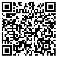 QR Code for bitcoin:bitcoin:bitcoin:bitcoin:bitcoin:3FQhM5B8FtNB9oViX9pgdi6hJsUwSx2te9