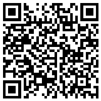 QR Code for bitcoin:bitcoin:bitcoin:bitcoin:bitcoin:3FQphiv8Q7CPCgKwLSDKj3ikzFocVB2Tck