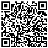 QR Code for bitcoin:bitcoin:bitcoin:bitcoin:bitcoin:3FQpjBTiri8Xu18Aj73Y7mbmWSEMXWMrvC