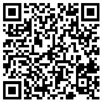 QR Code for bitcoin:bitcoin:bitcoin:bitcoin:bitcoin:3FQrmBmZv5UegbvQabJSgZdixkBZXoXm3j
