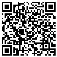 QR Code for bitcoin:bitcoin:bitcoin:bitcoin:bitcoin:3FQsdZ86Ef2pSxGo3fcuxDFmpgg2Qd1pc9