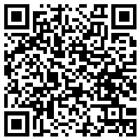 QR Code for bitcoin:bitcoin:bitcoin:bitcoin:bitcoin:3FQtDBiH5oBLevCepPWfgqG43AaXu8N4Ms