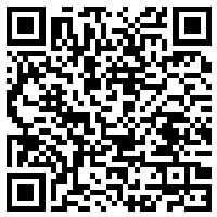 QR Code for bitcoin:bitcoin:bitcoin:bitcoin:bitcoin:3FQv1awdbfRZewSLoavVBDbRDR6EE7PcWP