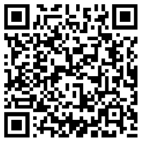 QR Code for bitcoin:bitcoin:bitcoin:bitcoin:bitcoin:3FQxHLoeByqCjYaD3AwJc9eJsUVVAJe3R2