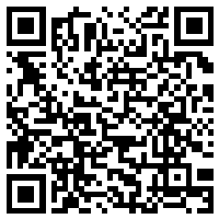 QR Code for bitcoin:bitcoin:bitcoin:bitcoin:bitcoin:3FR1oPyYqeZS46wwLQtPcUsxGCFJFKM7eV