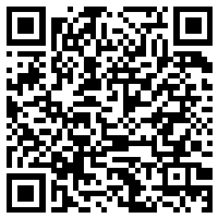 QR Code for bitcoin:bitcoin:bitcoin:bitcoin:bitcoin:3FR2zQ9hSWwwnLy4iPyKAzKgE6E8PVEu6p