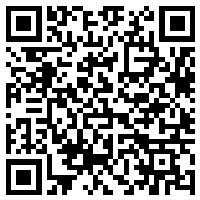 QR Code for bitcoin:bitcoin:bitcoin:bitcoin:bitcoin:3FR3RoT4zyf9UjF5qAZpRJsQ4UtnsotcS5