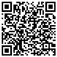 QR Code for bitcoin:bitcoin:bitcoin:bitcoin:bitcoin:3FR65B1mTvYGSsins6GHW42CAvqAWwW4SF