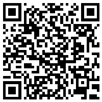 QR Code for bitcoin:bitcoin:bitcoin:bitcoin:bitcoin:3FR7tsEc72WDUT9h3y7ZnLpvzHVPCYP4ZV