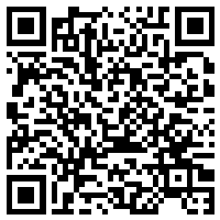QR Code for bitcoin:bitcoin:bitcoin:bitcoin:bitcoin:3FR9uDVdLrxXCZPH7PDd7m9e2nSnNdS7xu