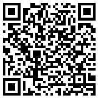 QR Code for bitcoin:bitcoin:bitcoin:bitcoin:bitcoin:3FRBy1wvCUpHjGhGeK9NrtAAtjLdNmfH2f
