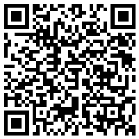 QR Code for bitcoin:bitcoin:bitcoin:bitcoin:bitcoin:3FRE5SE7PjxB8oT7nWCPR2w6gcD8AGstkx
