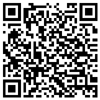 QR Code for bitcoin:bitcoin:bitcoin:bitcoin:bitcoin:3FRFeCa8EMZmyj3fxFVG9fv2XduDyhemmY