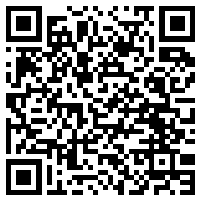 QR Code for bitcoin:bitcoin:bitcoin:bitcoin:bitcoin:3FRKN6HCvecEEGGd98Zr6n55n5miRoDcCG