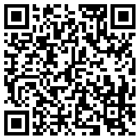 QR Code for bitcoin:bitcoin:bitcoin:bitcoin:bitcoin:3FRLBm71KktVJddaLcVp7naTuU93ZzPzpy
