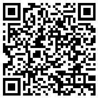 QR Code for bitcoin:bitcoin:bitcoin:bitcoin:bitcoin:3FRMBtvKPHA5nXgoWFwKdGckQd4STLuu8P