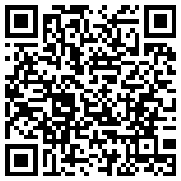 QR Code for bitcoin:bitcoin:bitcoin:bitcoin:bitcoin:3FRNryGY7wjC726RCRp15mQo1RnDcerTJS