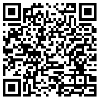 QR Code for bitcoin:bitcoin:bitcoin:bitcoin:bitcoin:3FRStnwggUrvSTg1e7UtedfgpvYjZjtpth