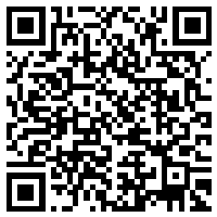 QR Code for bitcoin:bitcoin:bitcoin:bitcoin:bitcoin:3FRUDfuDs1XGSs2i6YA3JNmiCdwpG2Dche
