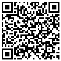 QR Code for bitcoin:bitcoin:bitcoin:bitcoin:bitcoin:3FRXDkBGG5966DTNXweVj4kPf53qNeDFUU