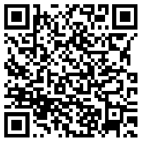 QR Code for bitcoin:bitcoin:bitcoin:bitcoin:bitcoin:3FRYarjWTgp55fRPECfaGGYjU4D25Ej2oN