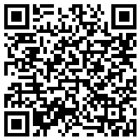QR Code for bitcoin:bitcoin:bitcoin:bitcoin:bitcoin:3FRZbJ8SAaHCWepykDc23NvJfaDRjoeq2L