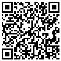 QR Code for bitcoin:bitcoin:bitcoin:bitcoin:bitcoin:3FRb7bTzPpry6LLXc74F4Gb88sdZvU6Lqp