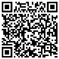QR Code for bitcoin:bitcoin:bitcoin:bitcoin:bitcoin:3FRbC8zzm7kxZne8DHDMLaSwiRhuxQTdWs