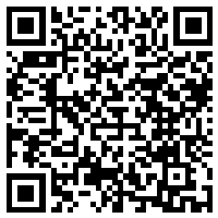 QR Code for bitcoin:bitcoin:bitcoin:bitcoin:bitcoin:3FRcPpZXKXCM2XZbd9Et1Q2K3bHTqzaf78
