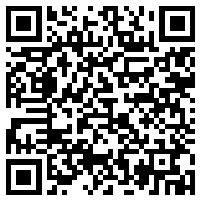 QR Code for bitcoin:bitcoin:bitcoin:bitcoin:bitcoin:3FRmFrJbKrWkVje84ChPPRG6dTDSj4Qu4h