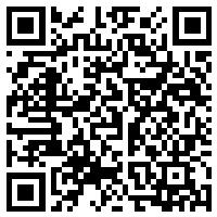 QR Code for bitcoin:bitcoin:bitcoin:bitcoin:bitcoin:3FRr1RWWjWT5vBUH1ZQDgitEhKAKZf2Pgq