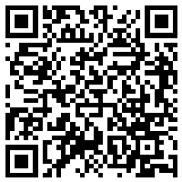 QR Code for bitcoin:bitcoin:bitcoin:bitcoin:bitcoin:3FRtxFGZuej2hPfaQksPzYndevEV4k3Zjx