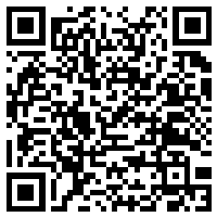QR Code for bitcoin:bitcoin:bitcoin:bitcoin:bitcoin:3FS1ZL9Py6ueUePRhNxJgdVJKoiE6b2o8o
