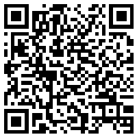 QR Code for bitcoin:bitcoin:bitcoin:bitcoin:bitcoin:3FS51QFNuBXk2zSHy8zB7JwtGFTHQf9vxV