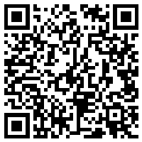 QR Code for bitcoin:bitcoin:bitcoin:bitcoin:bitcoin:3FS5abQiuWTUdLyK8PbBfLLJMcwTbCYDWp