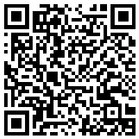 QR Code for bitcoin:bitcoin:bitcoin:bitcoin:bitcoin:3FS71oyz48NxXqkY9sJhaV2pFrLC83jxmB