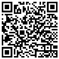 QR Code for bitcoin:bitcoin:bitcoin:bitcoin:bitcoin:3FS72VsL6tybbe3DyfNwjTeMj2EYnMcvLN